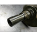 #N802 Crankshaft Standard From 1995 Toyota Avalon  3.0